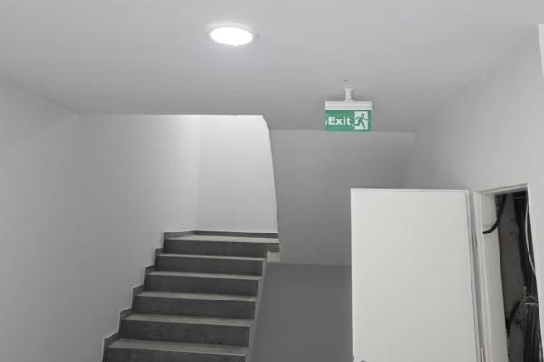 Apartament Premium | Zorilor Cluj-Napoca | Strada Melodiei | Central