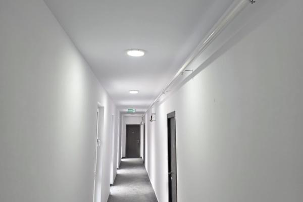 Apartament Premium | Zorilor Cluj-Napoca | Strada Melodiei | Central