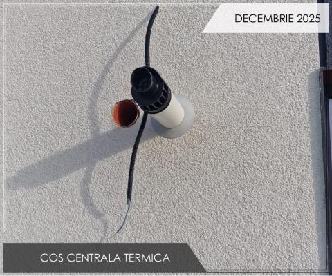 Apartament Premium | Zorilor Cluj-Napoca | Strada Melodiei | Central