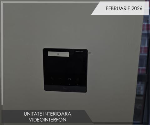 Apartament Premium | Zorilor Cluj-Napoca | Strada Melodiei | Central