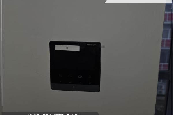 Apartament Premium | Zorilor Cluj-Napoca | Strada Melodiei | Central