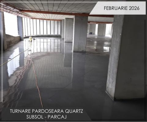 Apartament Premium | Zorilor Cluj-Napoca | Strada Melodiei | Central