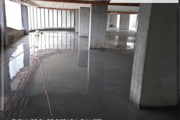 Apartament Premium | Zorilor Cluj-Napoca | Strada Melodiei | Central