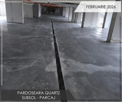 Apartament Premium | Zorilor Cluj-Napoca | Strada Melodiei | Central