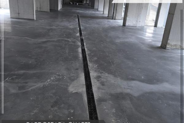 Apartament Premium | Zorilor Cluj-Napoca | Strada Melodiei | Central