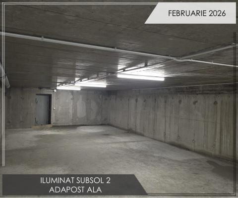 Apartament Premium | Zorilor Cluj-Napoca | Strada Melodiei | Central