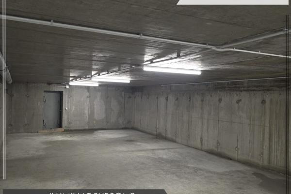 Apartament Premium | Zorilor Cluj-Napoca | Strada Melodiei | Central