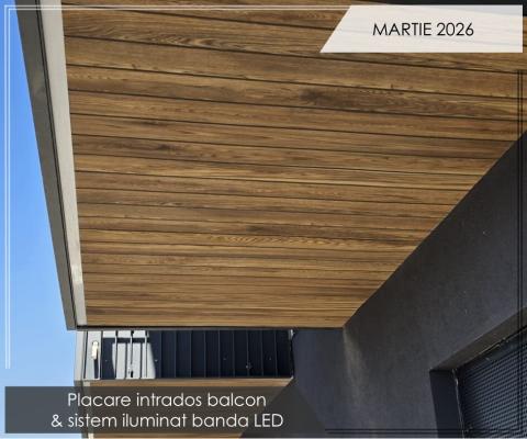 Apartament Premium | Zorilor Cluj-Napoca | Strada Melodiei | Central