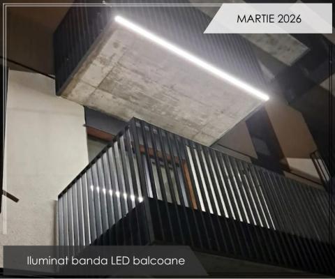 Apartament Premium | Zorilor Cluj-Napoca | Strada Melodiei | Central
