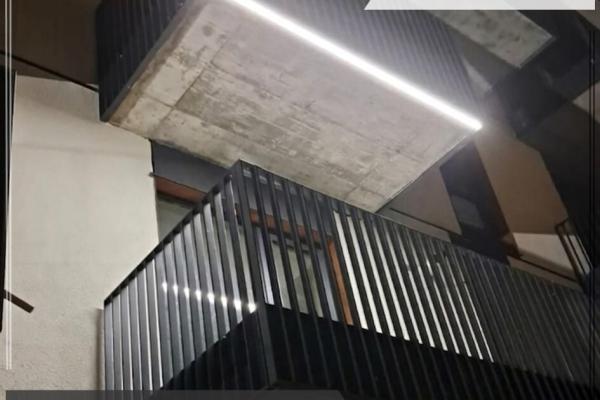Apartament Premium | Zorilor Cluj-Napoca | Strada Melodiei | Central