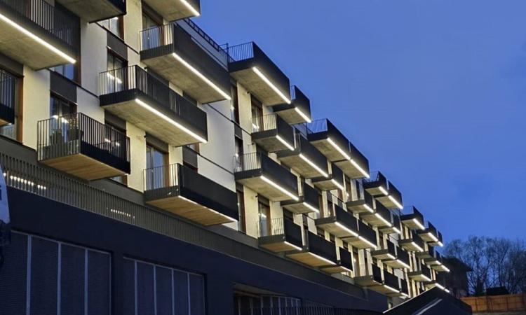 Spatiu comercial cu CF | Clinica | Birouri | Cluj Napoca | Zorilor | Waldorf | Golden Tulip