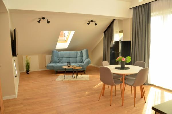 Apartament 3 camere, | Menaj inclus | Langa Padure | Parcare | Mobilat complet