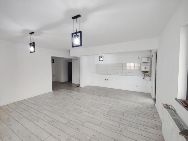 Apartament nou | Finisaje premium | Pitesti Negru Voda | Central | Langa padure