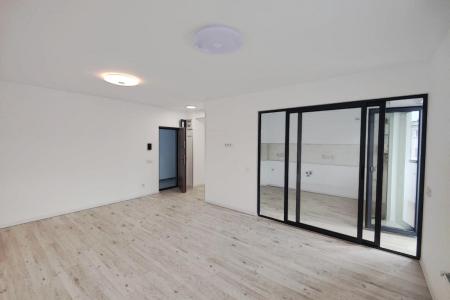 Studio | Negru Voda | Central | Finisaje premium | Langa Padure