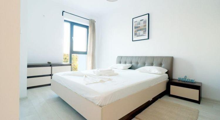 2  CAMERE | FINISAJE  PREMIUM  | SISESTI | METROU STRAULESTI | 2 COCOSI