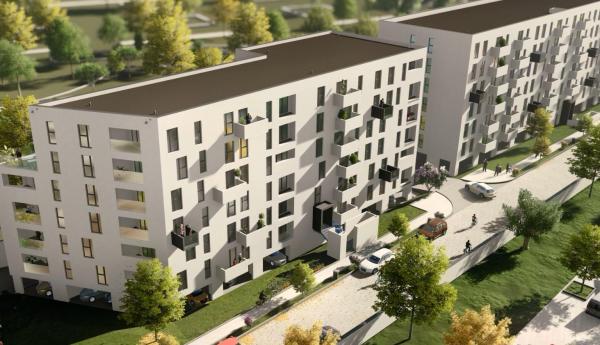 2  CAMERE | FINISAJE  PREMIUM  | SISESTI | METROU STRAULESTI | 2 COCOSI