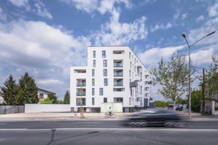 2 CAMERE | FINISAJE PREMIUM | SISESTI | SECTOR 1 BUCURESTI | METROU