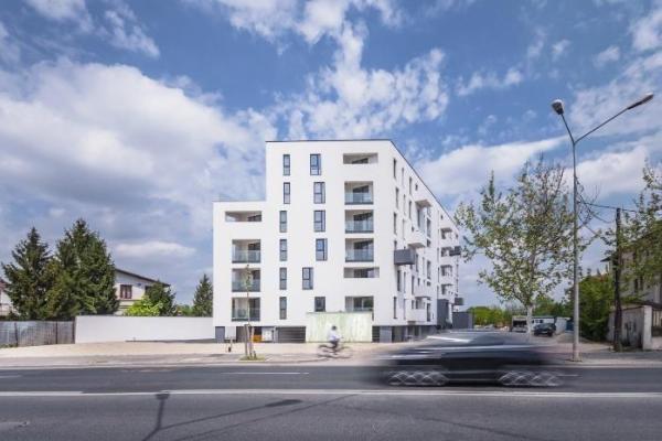 2 CAMERE | FINISAJE PREMIUM | SISESTI | SECTOR 1 BUCURESTI | METROU