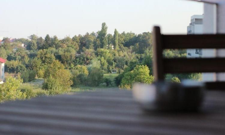 2 CAMERE | FINISAJE PREMIUM | SISESTI | SECTOR 1 BUCURESTI | METROU