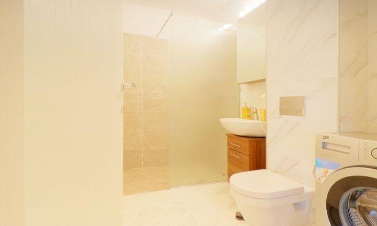 2 CAMERE | SISESTI | BUCURESTI SECTOR 1 | LANGA METROU | FINISAJE PREMIUM