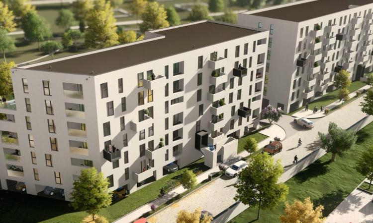 2 CAMERE | SISESTI | BUCURESTI SECTOR 1 | LANGA METROU | FINISAJE PREMIUM
