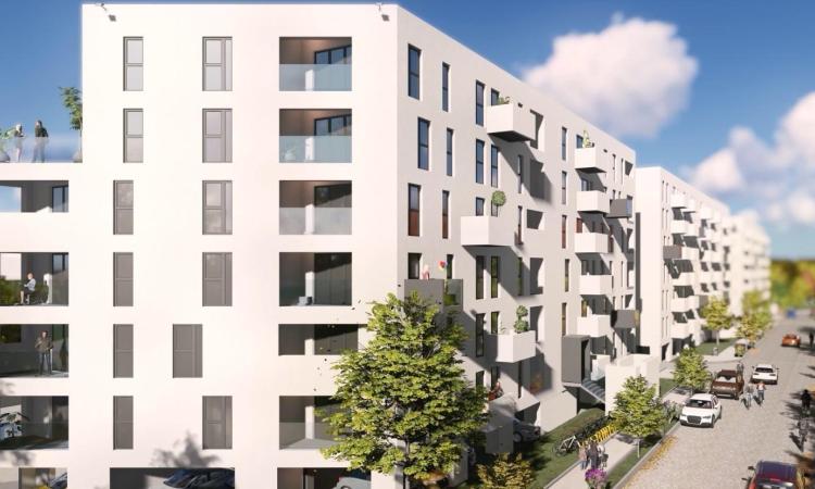 2 CAMERE | FINISAJE PREMIUM | SISESTI | LANGA METROU STRAULESTI