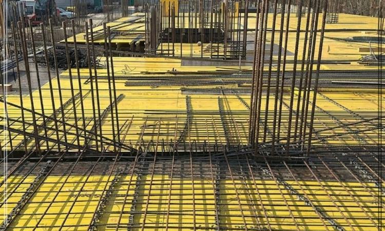 2 CAMERE | FINISAJE PREMIUM | SISESTI | LANGA METROU STRAULESTI