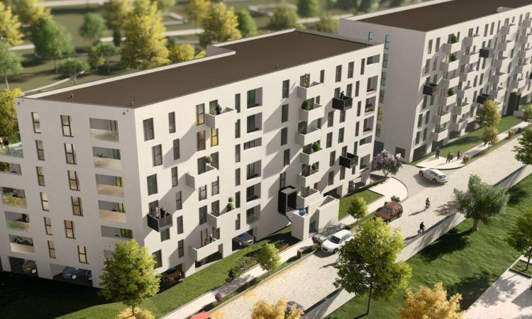 2 CAMERE | SISESTI | SECTOR 1 LANGA METROU | FINISAJE PREMIUM