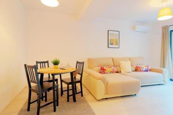 2 CAMERE | FINISAJE PREMIUM | SISESTI | SECTOR 1 BUCURESTI | MAIA