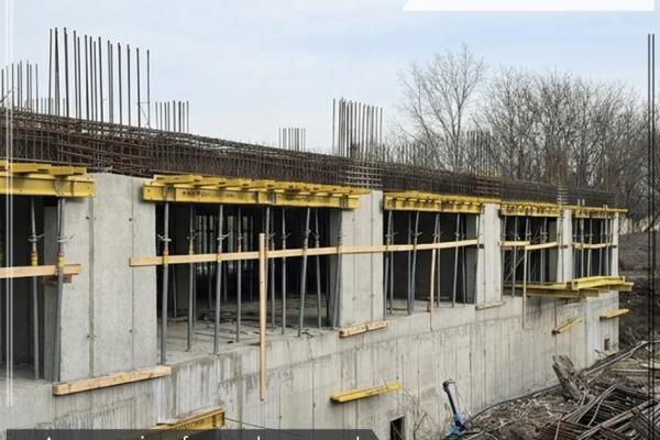 2 CAMERE | FINISAJE PREMIUM | SISESTI | SECTOR 1 BUCURESTI | MAIA