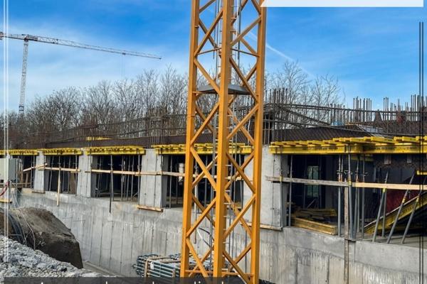 2 CAMERE | FINISAJE PREMIUM | SISESTI | SECTOR 1 BUCURESTI | MAIA