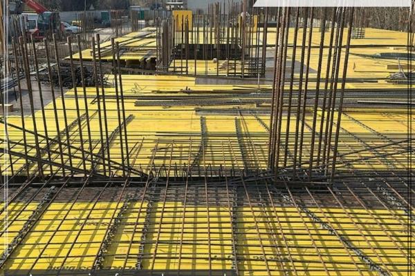 STUDIO | SISESTI | MAIA | LANGA METROU STRAULESTI | FINISAJE PREMIUM