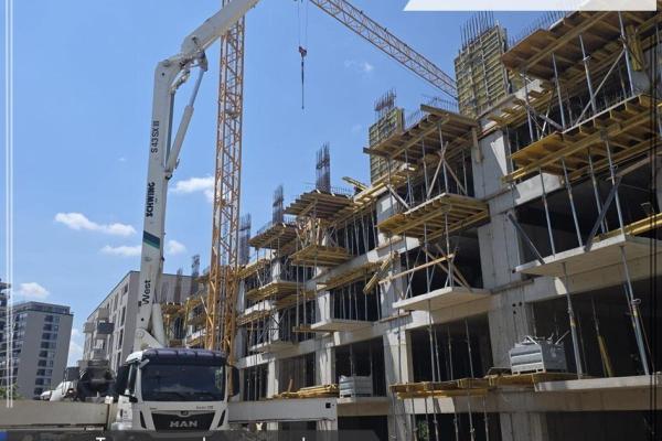 STUDIO | FINISAJE PREMIUM | SISESTI | SECTOR 1 | LANGA METROU | MAIA