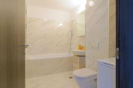 2 CAMERE | FINISAJE PREMIUM | BANEASA | METROU STRAULESTI