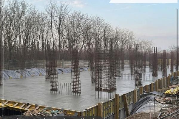 2 CAMERE | FINISAJE PREMIUM | BANEASA | METROU STRAULESTI