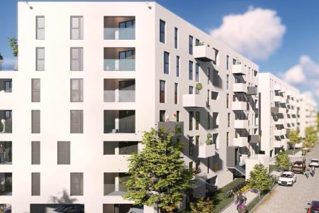 2 CAMERE | FINISAJE PREMIUM | BANEASA | SECTOR 1 BUCURESTI | METROU