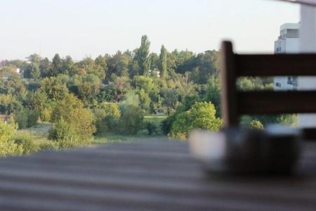 2 CAMERE | FINISAJE PREMIUM | BANEASA | SECTOR 1 BUCURESTI | METROU