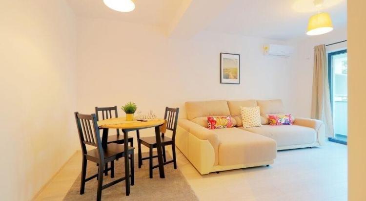 2 CAMERE | FINISAJE PREMIUM | BANEASA | SECTOR 1 BUCURESTI | METROU