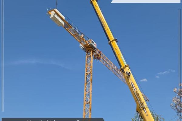 2 CAMERE | FINISAJE PREMIUM | BANEASA | SECTOR 1 BUCURESTI | METROU