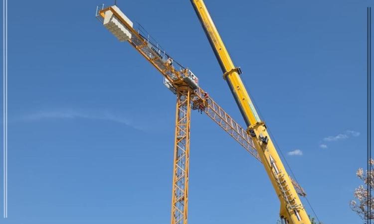 2 CAMERE | FINISAJE PREMIUM | BANEASA | SECTOR 1 BUCURESTI | METROU