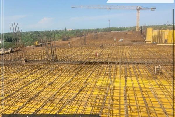 2 CAMERE | FINISAJE PREMIUM | BANEASA | BUCURESTI SECTOR 1 | LANGA METROU