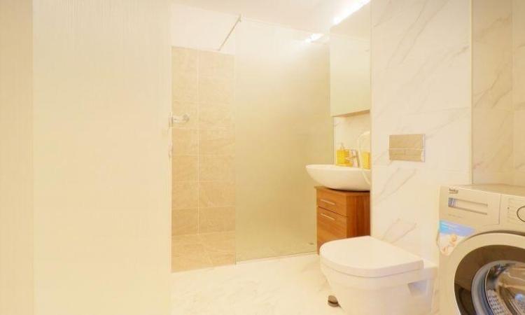 STUDIO BANEASA | SECTOR 1 | LANGA METROU | MAIA | FINISAJE PREMIUM