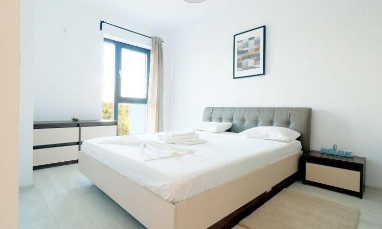 STUDIO BANEASA | SECTOR 1 | LANGA METROU | MAIA | FINISAJE PREMIUM