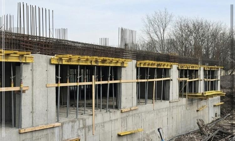 STUDIO BANEASA | SECTOR 1 | LANGA METROU | MAIA | FINISAJE PREMIUM