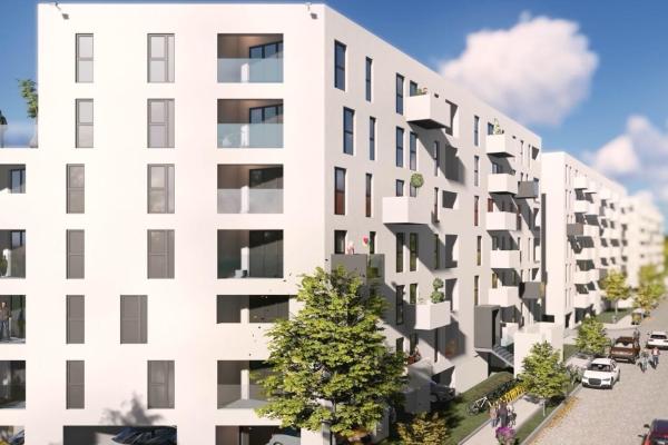 2 CAMERE | FINISAJE PREMIUM | BANEASA | SECTOR 1 BUCURESTI | METROU