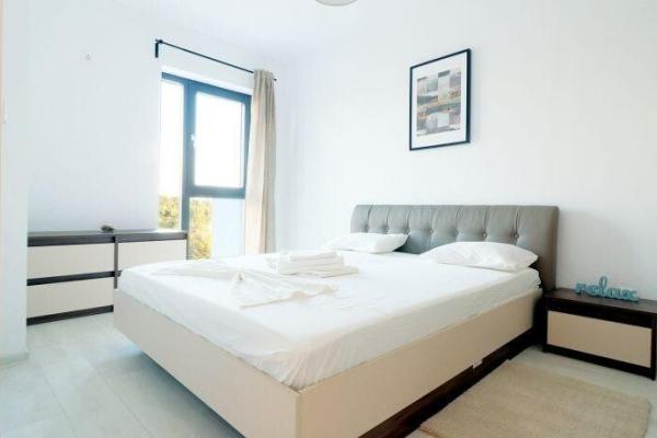 2 CAMERE | FINISAJE PREMIUM | BANEASA | SECTOR 1 BUCURESTI | METROU