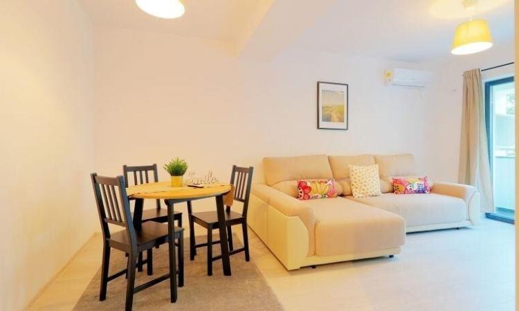 2 CAMERE | FINISAJE PREMIUM | BANEASA | SECTOR 1 BUCURESTI | METROU