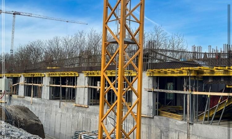 2 CAMERE | BANEASA | SECTOR 1 LANGA METROU | FINISAJE PREMIUM