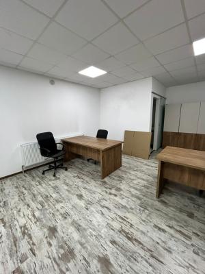 Cabinet medical | Spatiu Comercial de inchiriat | Pitesti, Central