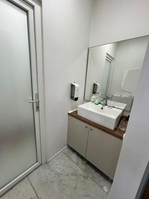 Cabinet medical | Spatiu Comercial de inchiriat | Pitesti, Central